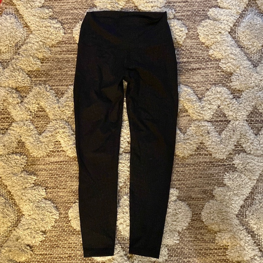 Beyond Yoga Leggings